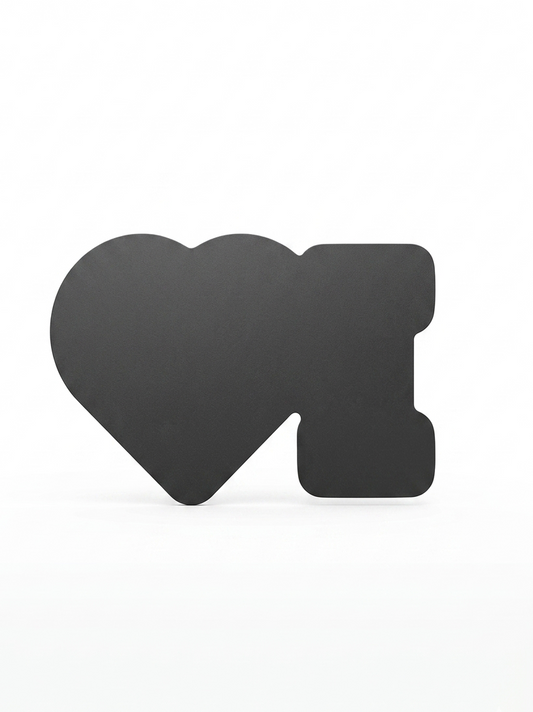 Magnet - I ❤️ New West