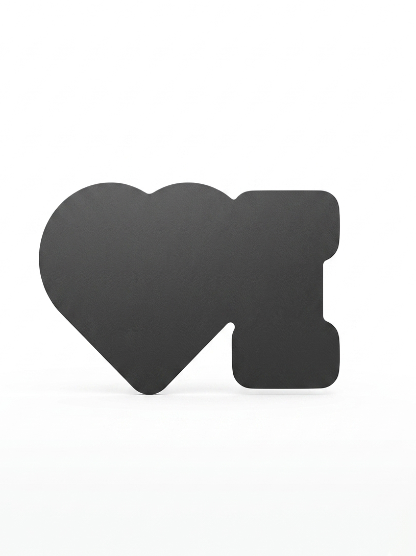 Magnet - I ❤️ New West