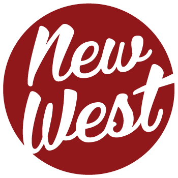 Tourism New Westminster